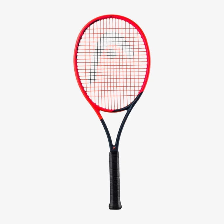 【HEAD】RADICAL MP 2023 Advanced Head Radical MP 2023 Tennis Racquet - Walmart.com