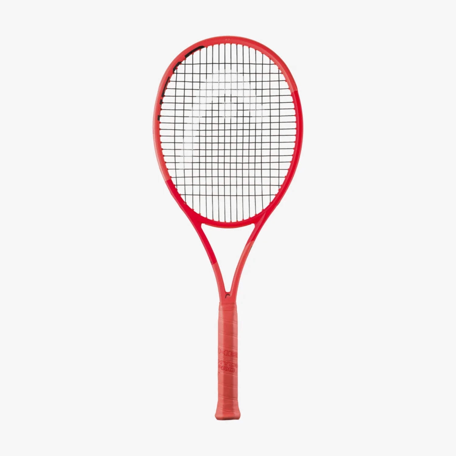HEADテニスラケット 旧作RADICAL MP G2 HEAD 2025 Radical MP Palm Tree Crew LTD 98 Tennis Racket