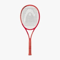 Head Radical MP (2025) Tennis Racquet