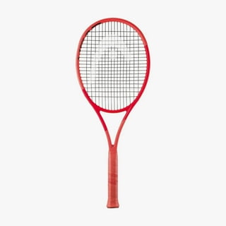 Head Graphene Radical
