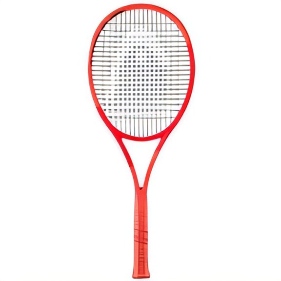 Head Radical Mp Tennis Racquet - 1
