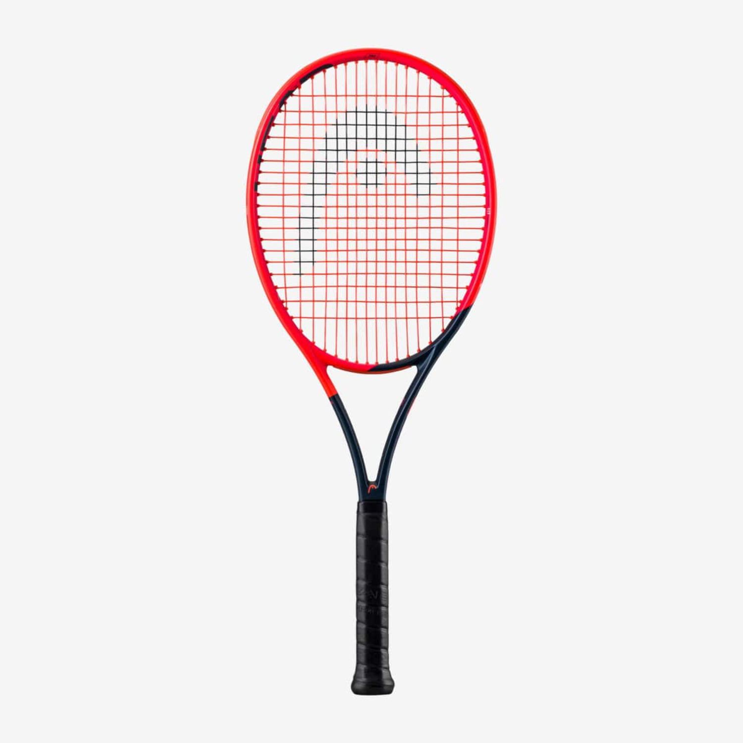 HEAD Graphene Radical Pro ヘッド G3 2本セット Head Radical Pro 2023 Tennis Racquet - Walmart.com