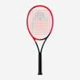 thumbnail image 1 of Head Radical Pro 2023 Tennis Racquet, 1 of 1