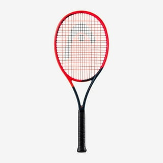 Head Graphene Touch Radical S Racquets