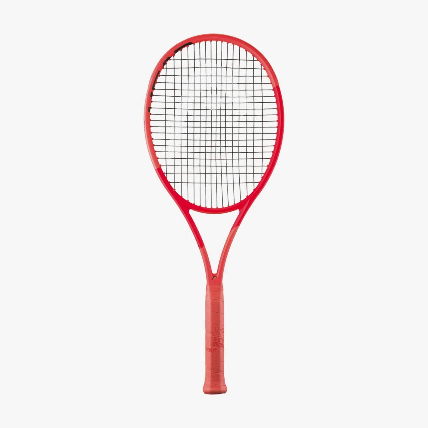 Head Speed Pro 2024 Tennis Racquet - Walmart.com