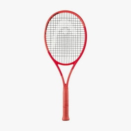 YONEX PERCEPT 100 2本セット YONEX PERCEPT 100 2本セット YONEX PERCEPT 100 2本セット