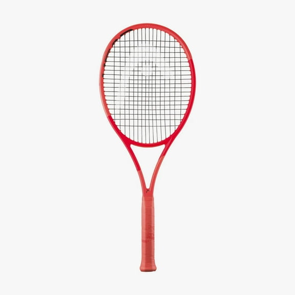 Head Radical Pro (2025) Tennis Racquet