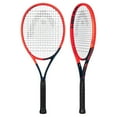 thumbnail image 1 of Radical Team 2023 Tennis Racquet, 1 of 5