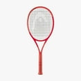 thumbnail image 1 of Head Radical Team (2025) Tennis Racquet, 1 of 3