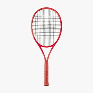 Head Graphene Touch Radical S Racquets