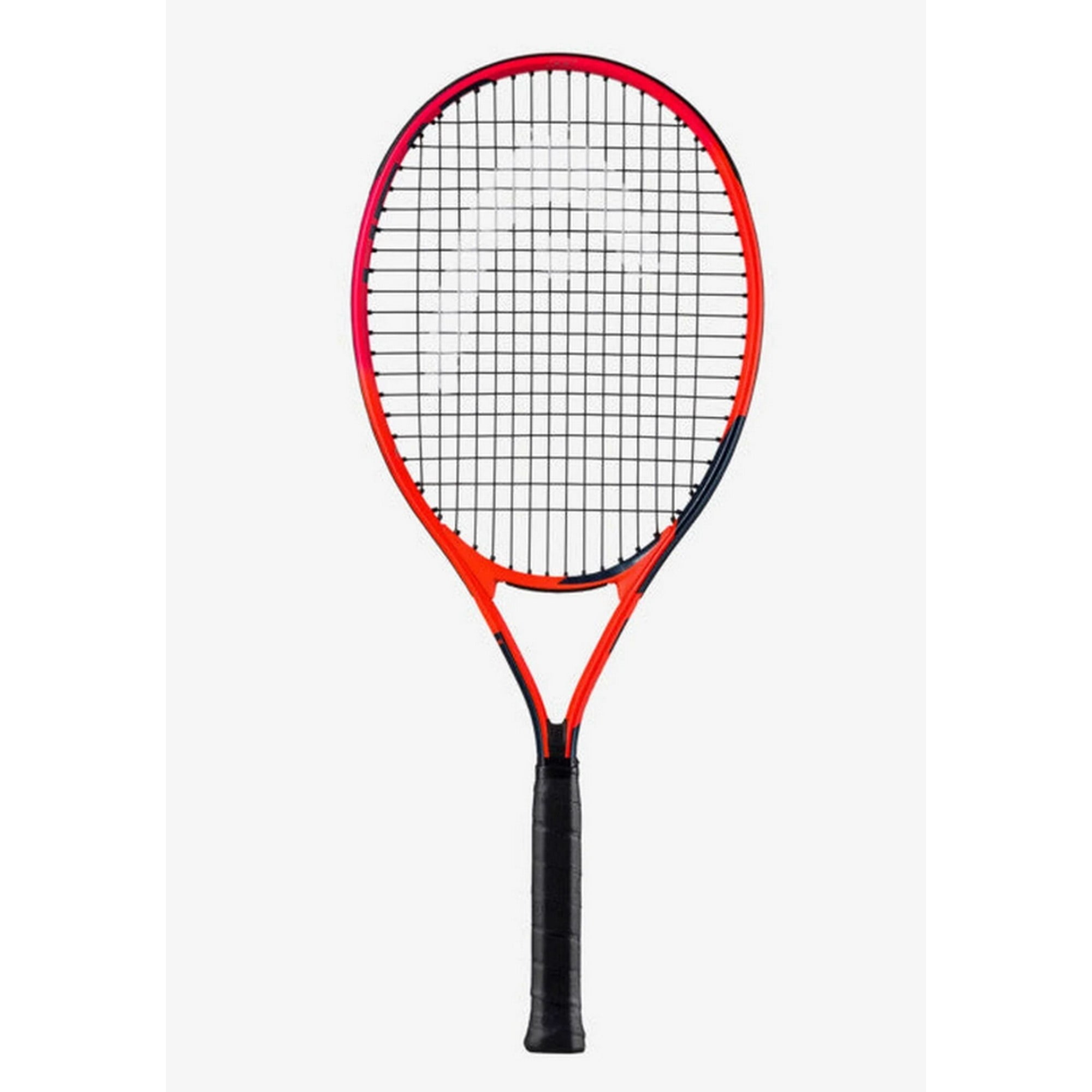 Head Radical Tennis Racket
