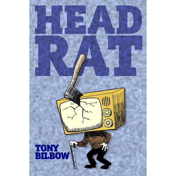 Head Rat