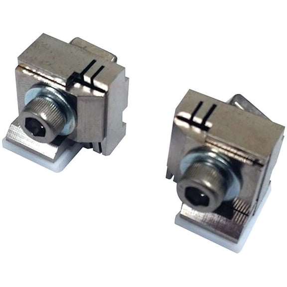 Head Rebuild Kit for ALL10260