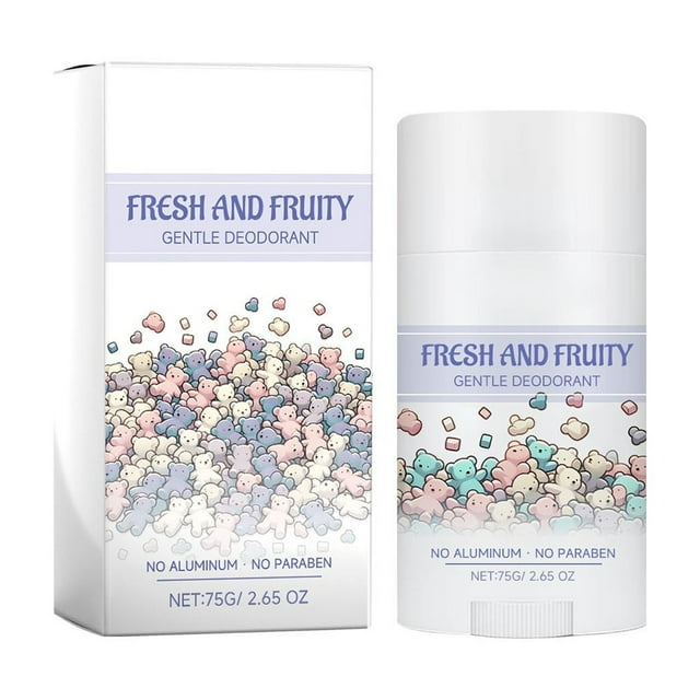 Head Remover Stripes Oily Face Pore ucing Face Rollers for Aging Skin