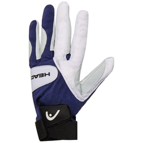 Head Renegade Racquetball Glove (Medium, Left)