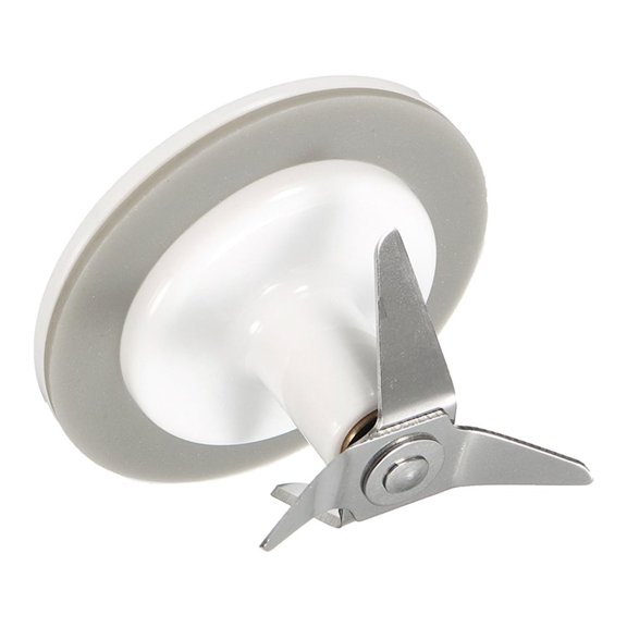 Head Replacement Blade Head Kitchen Supplies Replacement Part Repair