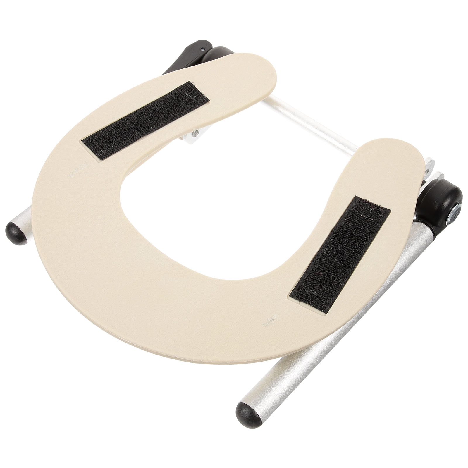 Head Rest Face Support Cradle Massage Beds Beauty Massage Bed Headrest