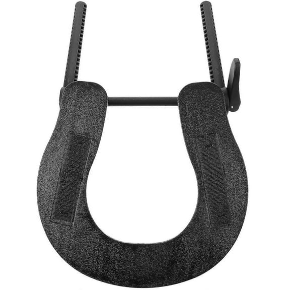 Head Rest Face Support Cradle Massage Beds Beauty Massage Bed Headrest Massage Table Cradle