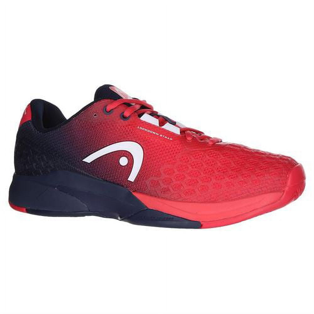 Revolt pro 3.0 clay sale