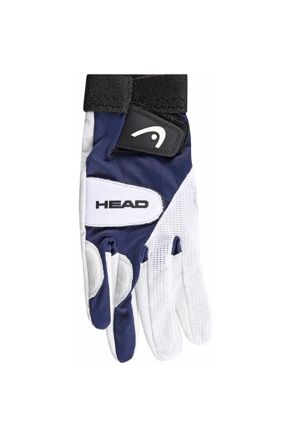 ® Right Large Renegade Racquetball Glove