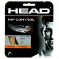 thumbnail image 1 of Head Rip Control 17 Tennis String Set, 1 of 1