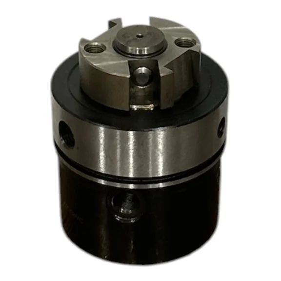 Head Rotor for CAV DPA Lucas Delphi Injection Pump 7123-340R Fits Perkins A4.203 Massey Ferguson 65 165 265