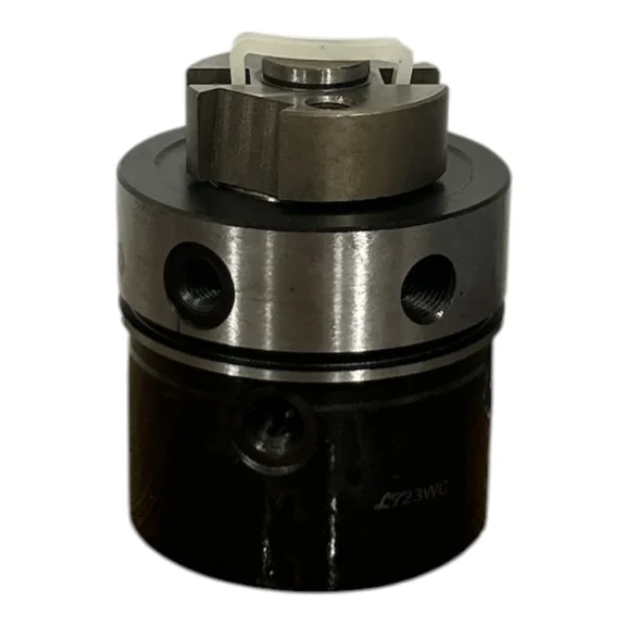 Head Rotor for CAV DPA Lucas Delphi Injection Pump 7139-709W, Fits Ford 2000 3000 4000 3-Cyl Diesel Tractor