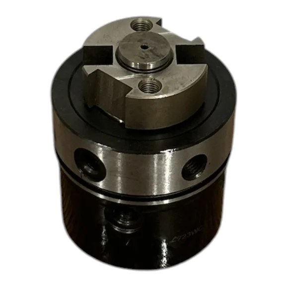 Head Rotor for CAV DPA Lucas Delphi Injection Pump 7139-764S, Fits Perkins 3.152 AD3.152 Diesel Engine