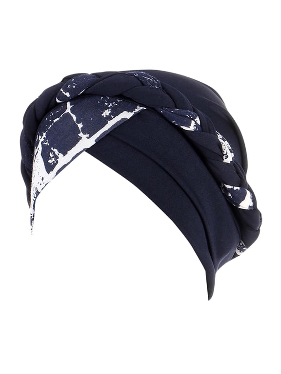 Head Scarf for Cancer Patients Women Head Wraps for Women Chemo Hats for Women Head Turbans for Women Chemo Headwear Hair Scarves Headwraps for Black Women Head Scarf for Women Hair Turban