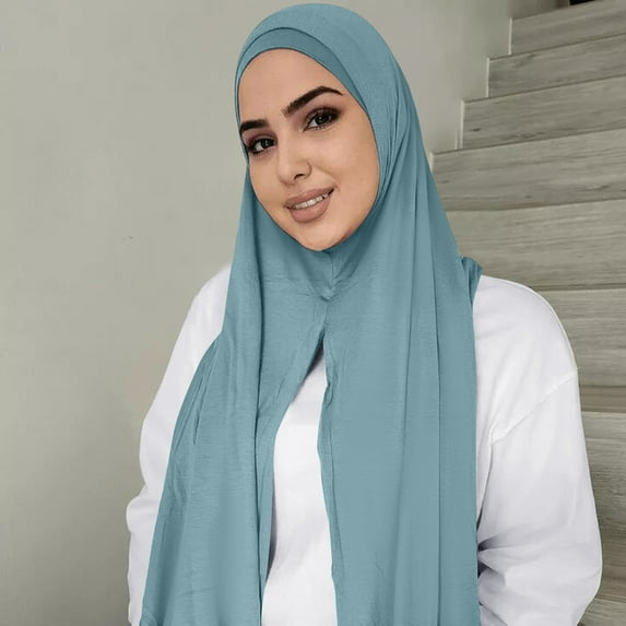 Head Scarf Solid Color Long Scarf Wrap Scarves Scarf For Women Fashion Womens Blanket Scarf Scarfs for Wedding River Plate Scarf Mens Scarves Teen Boys Scarf Beach Scarf Silk Headscarf for Women Hair