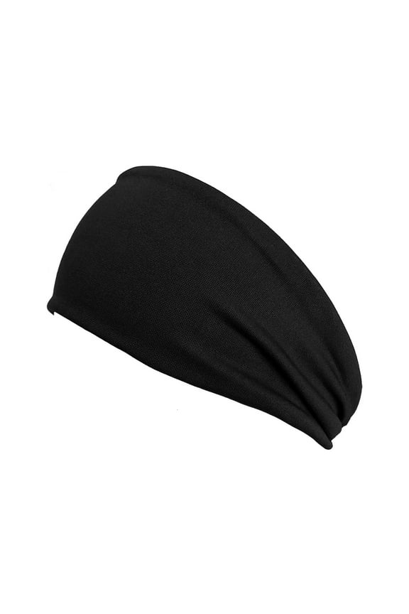 Head Scarf for Women's Hair Boho Headbands for Women Sports Headbands for Women Tie Dye Headbands for Women Bandanas for Women Headband Handkerchief Headbands for Women Boho Hair Accessories