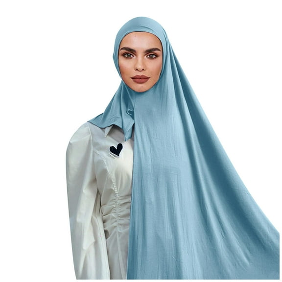 Head Scarves for Women with Cancer Headwrap Scarf Head Scarf for Cancer Patients Women Scarf Hat Head Wrap Chemo Headwear Hair Scarves Pre Tied Head Scarf for Women Headwraps for Black Women