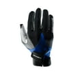 thumbnail image 1 of Head Sensation Racquetball Glove (Right Hand Small), 1 of 3