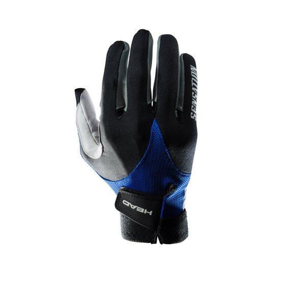 Head Sensation Racquetball Glove (Right Hand X-Large)