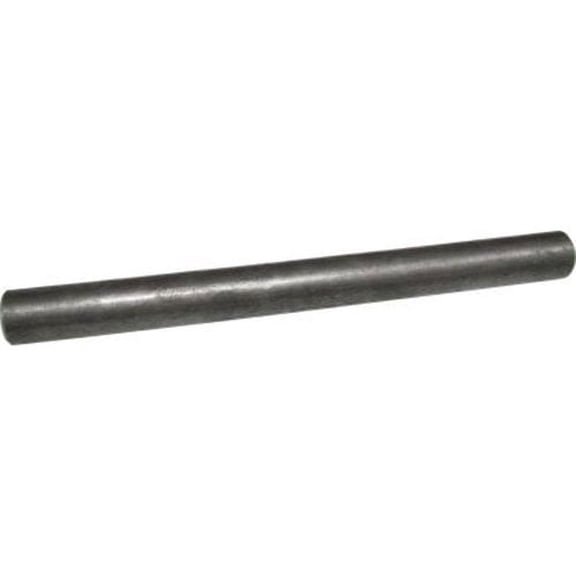 Head Shaft - Tailings Elevator fits International 191785C1