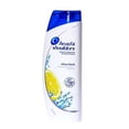 thumbnail image 1 of Head & Shoulder Anti Dandruff Shampoo Citrus  10.5 oz, 1 of 3