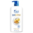 thumbnail image 1 of Head & Shoulders 2-in-1 Complete Scalp Care, 40 fl oz, 1 of 2