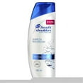 thumbnail image 1 of Head & Shoulders 7500435020077 180 ml Limpieza Renovadora Shampoo, 1 of 1