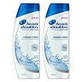 thumbnail image 1 of Head & Shoulders Classic Clean Dandruff Shampoo 13.5 Oz, 1 of 5