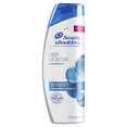 thumbnail image 1 of Head & Shoulders Dandruff Shampoo, Deep Moisture, 12.8 fl oz, 1 of 7
