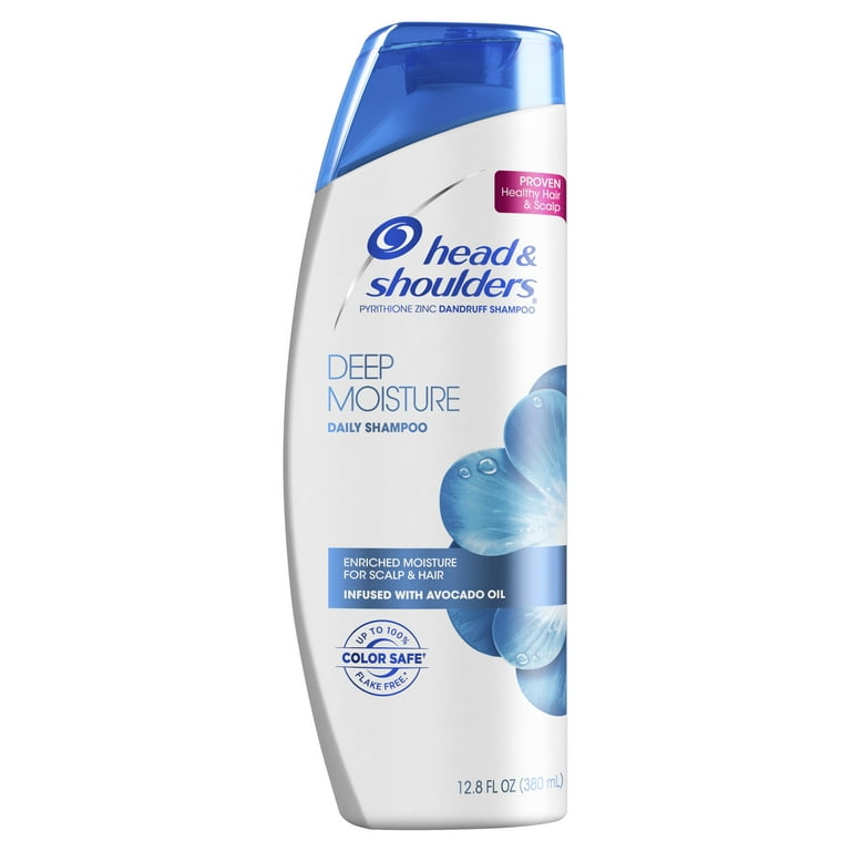 シャンプー SCALP D COOL SHAMPOO & VOLUME PACK Scalp-D NEXT Protein 5, Anti-Hair Loss Shampoo Oily Skin