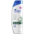 thumbnail image 1 of Head & Shoulders Dandruff Shampoo, Itchy Scalp Care, 13.5 fl oz, 1 of 3