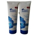 thumbnail image 1 of Head & Shoulders Deep Moisture Dandruff Conditioner, 10.6 Fluid Ounce, Pack Of 2, 1 of 1