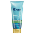 thumbnail image 1 of Head & Shoulders DermaxPro Soothing Hair and Scalp Conditioner 220ml, 1 of 2