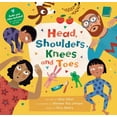 Head, Shoulders, Knees and Toes
