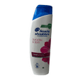 thumbnail image 1 of Head & Shoulders Microbiome Balance Anti Dandruff Smooth & Silky Shampoo 250ml, 1 of 5