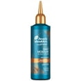 thumbnail image 1 of Head & Shoulders Royal Oils Daily Moisture Scalp Cream 5 oz (Pack of 4), 1 of 1