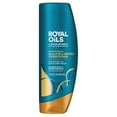 thumbnail image 1 of Head & Shoulders Royal Oils Moisture Renewal Conditioner 13.5 oz (Pack of 2), 1 of 4