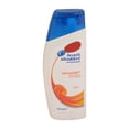 thumbnail image 1 of Head & Shoulders Shampoo (Anti Hair Fall) - 80ml, 1 of 1