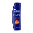 thumbnail image 1 of Head and Shoulders Clinical Strength Dry Scalp Rescue Shampoo, for Stubborn Dandruff, 8.45 fl oz, 1 of 7